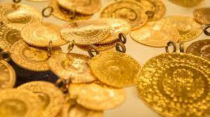 Gram altın bin lira seviyesine doğru gidiyor