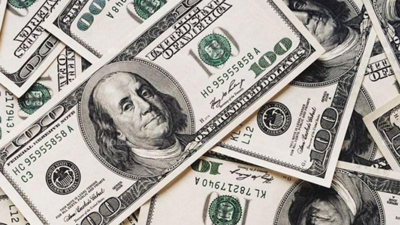 Dolar 15 lira barajını kırdı