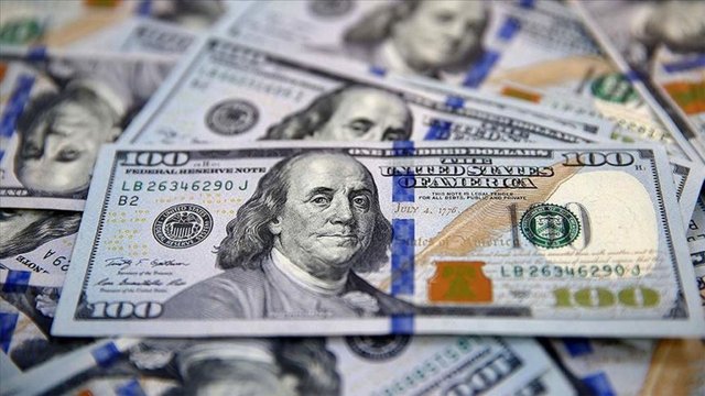 İstanbul Analytics kışı işaret etti: Dolar 22’yi zorlayabilir