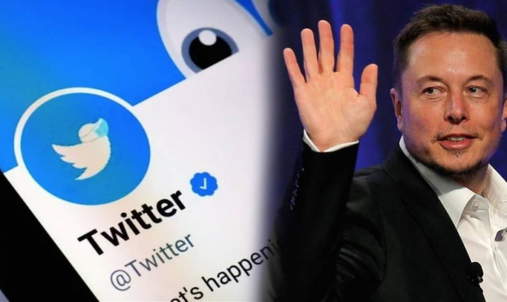 Twitter, satın alma anlaşmasını feshettiği için Elon Musk’a dava açtı