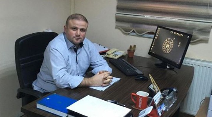 3 kızını öldürdü, ‘aklım gitti’ dedi: Müezzinin akıl sağlığı yerinde çıktı