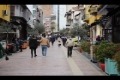 Aydın’da en fazla İzmirliler yaşıyor