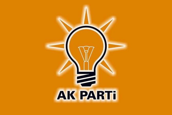 Ak Parti’nin Hakkari adayları belli oldu