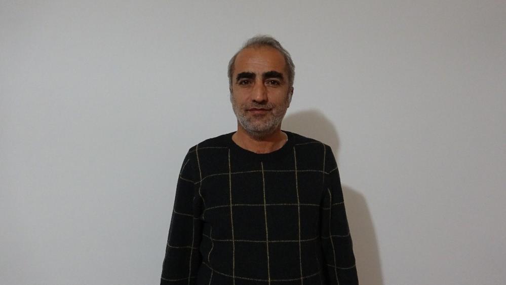 Uzmanı, Türkiye’nin en güvenli ve güvensiz şehirlerini sıraladı