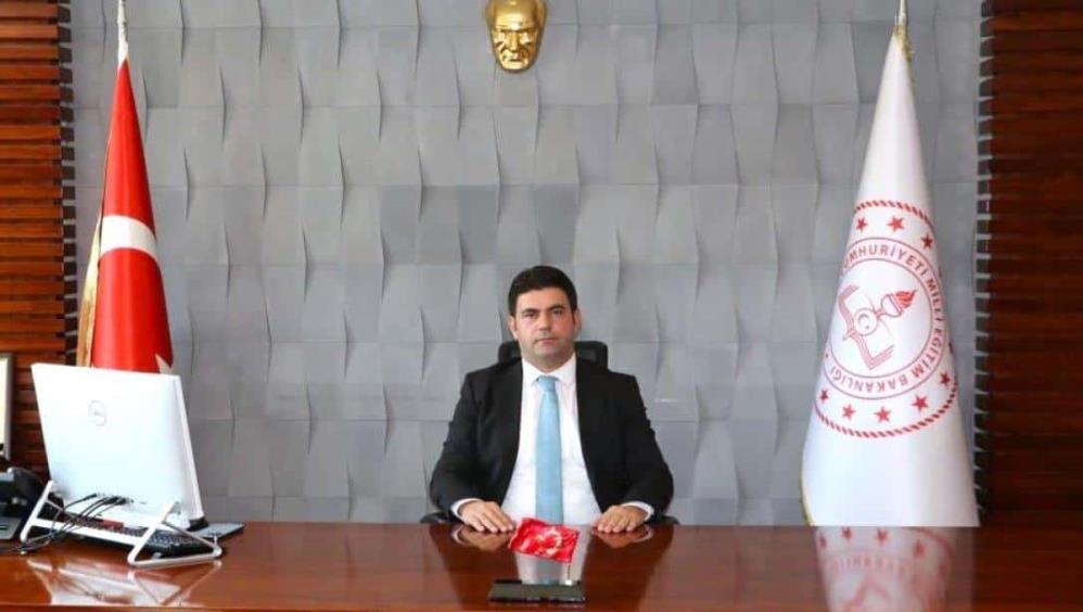 Hakkari’de 24 bin 138 öğrenciye yemek hizmeti veriliyor