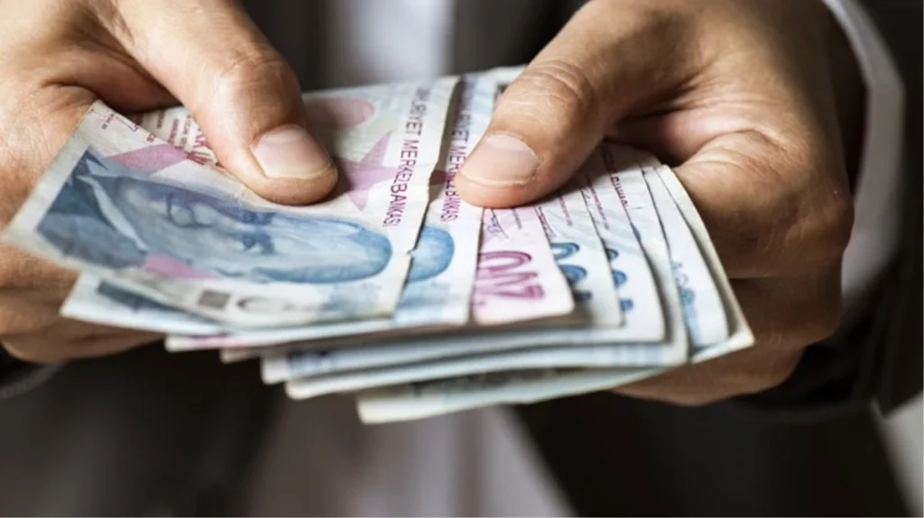 Emeklilik sisteminde düzenleme