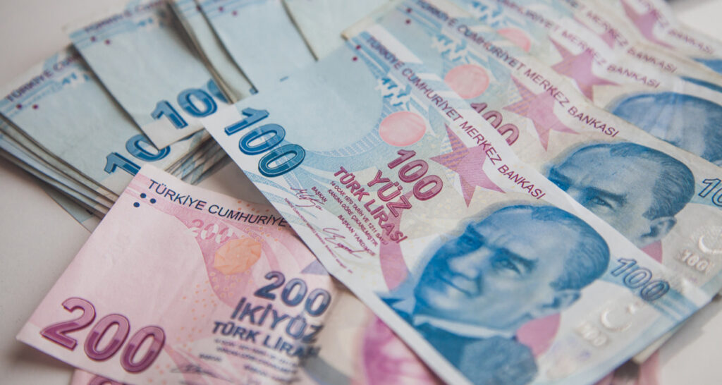 EYT düzenlemesinden en çok faydalananlar SSK’lı çalışanlar