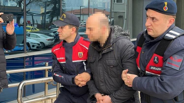 Polisi tehdit eden halk eğitim müdür yardımcısı görevinden uzaklaştırıldı
