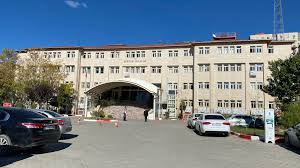 Şırnak’ta gösteri ve yürüyüşlere 7 gün yasak