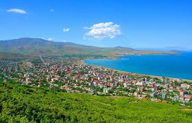 Tatvan’da toplantı ve gösteri yürüyüşleri 7 gün süreyle yasaklandı