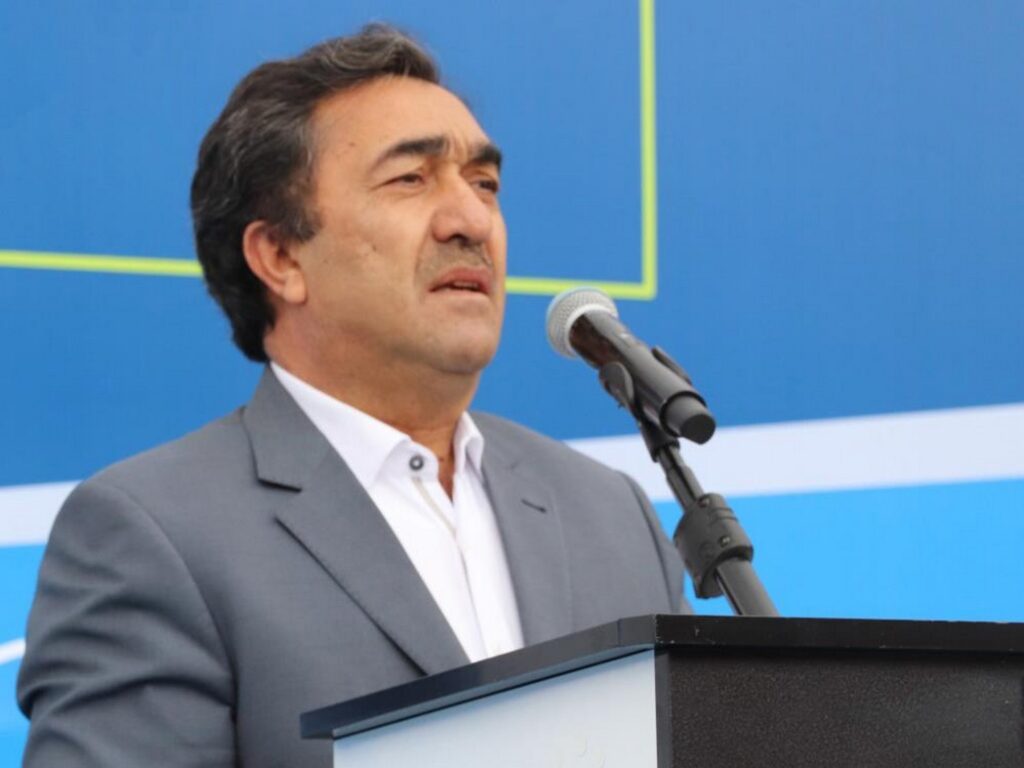 DAP, 2025 yılında 73 projeyi destekleyecek