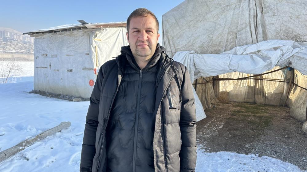 Hayatını kaybeden Eslem’in babası: “Daha önce şikayetlerde bulunmuştuk ama önlem alınmadı”