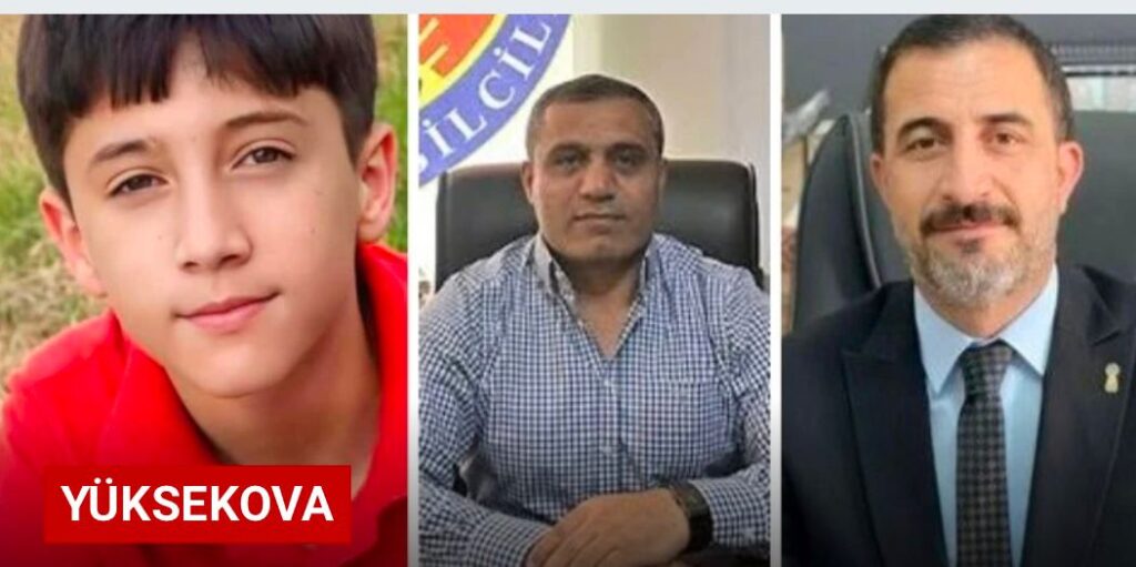 STK Başkanları: Yeni Köprü için yaptıkları uyarılar dikkate alınmadı!