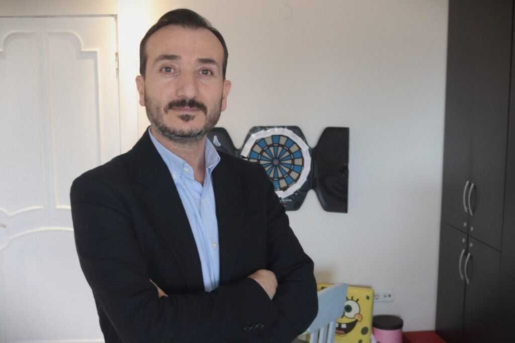 TikTok akımı 10 yaşındaki çocuğu hayattan kopardı, uzmanı uyardı: “Yasal düzenleme kesinlikle gerekli