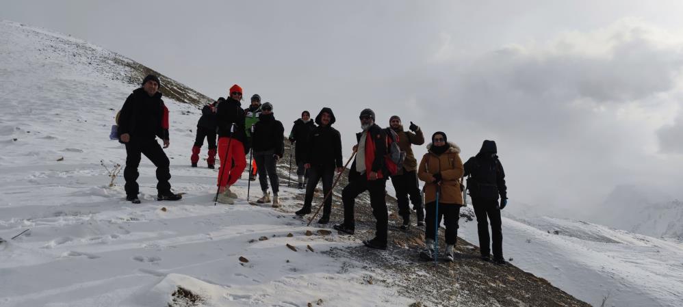 CİSAD’tan anma etkinliği