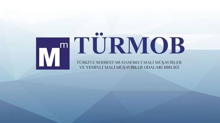 TÜRMOB’ dan Basına ekonomik darbe girişimi