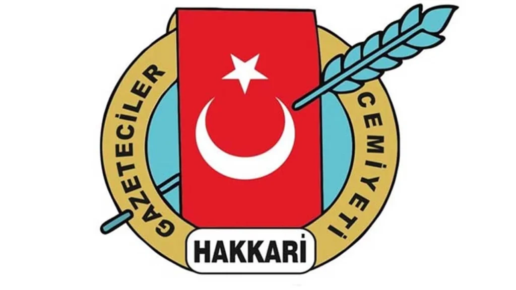 HGC’den 1 Mayıs Emek ve Dayanışma Günü Mesajı