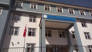 Şemdinli’de LGS Heyecanı