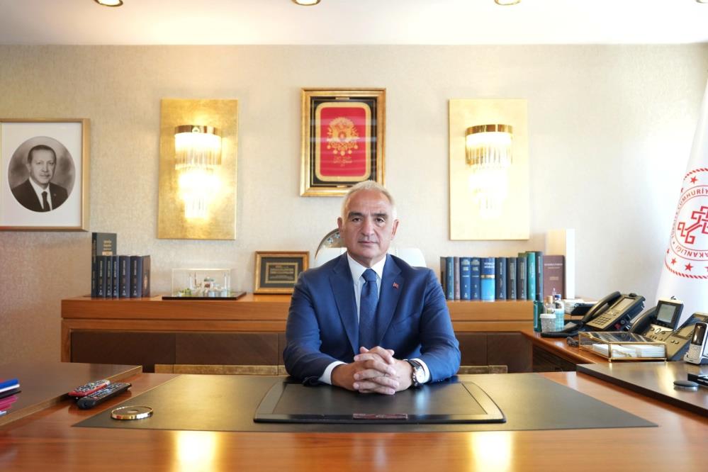 Hakkari’de “Bir Anadolu Şenliği” başlıyor