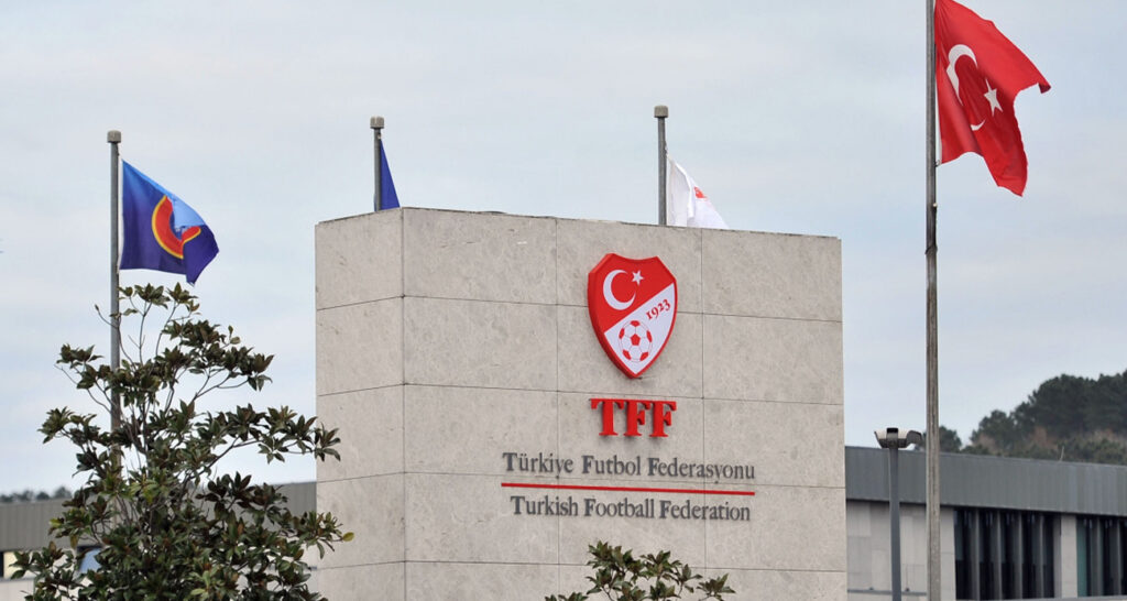 Süper Lig’den 7 kulüp PFDK’ya sevk edildi