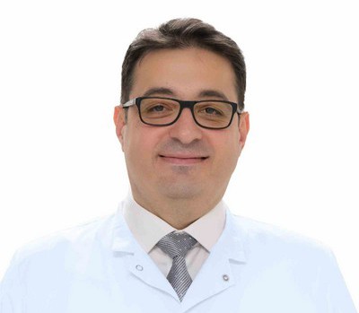 Okul çantaları için uzmandan uyarı: “5 kiloyu geçmemeli”