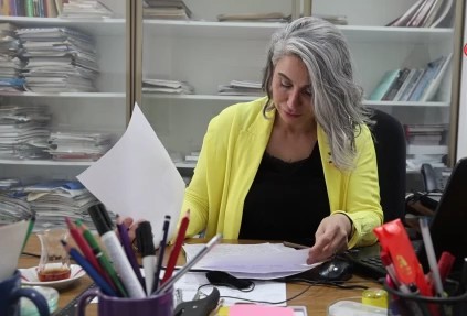 Prof. Dr. Canbay’dan elektrikli araç uyarısı! “Tekrardan alevlenme riski ortaya çıkıyor”