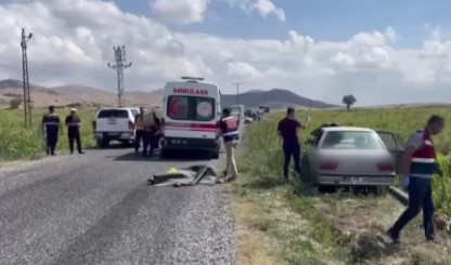 Komşudan kardeşlere kanlı pusu: 2 ölü