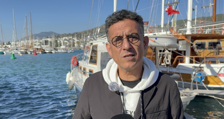 Kimlik fotokopisi devri bitti: Oteller artık fotokopi alamayacak
