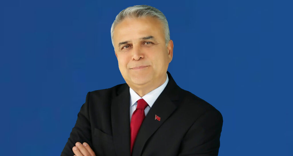 İhraç talebiyle PM’ye sevk edilen CHP’li Çakır partisinden istifa etti