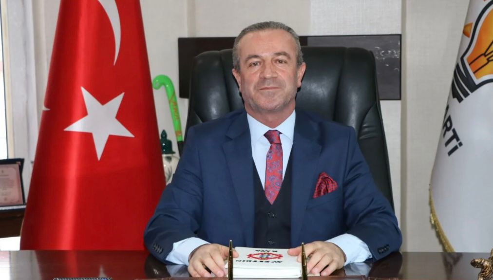 Hakkari’de İdare Mahkemeleri kuruldu