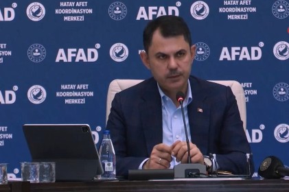 CHP’li Serkan Topal’dan Hatay’daki ihya ve inşa çalışmalarına övgü