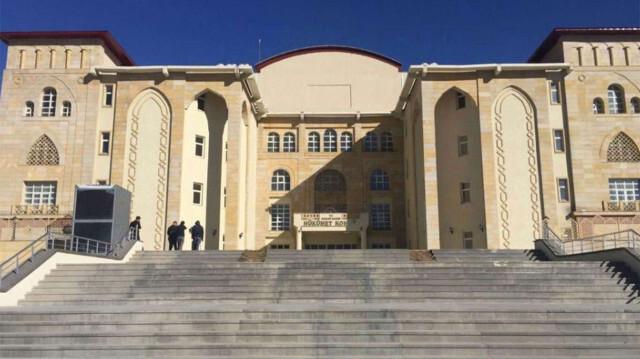 Hakkâri’de Eğitime bir gün ara verildi