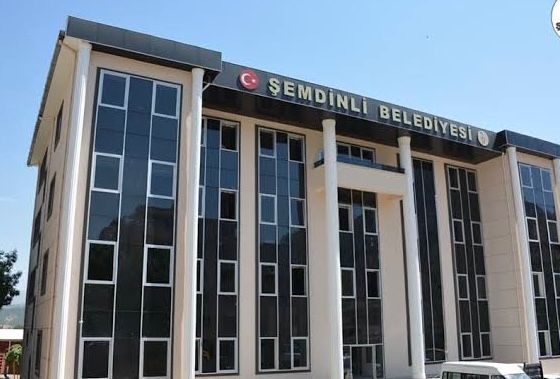 Moda Mahallesi’nin Adı Belediye Meclisi Kararıyla ‘Navşar’ Olarak Değiştirildi