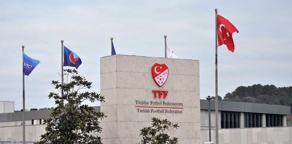 PFDK’dan Galatasaray ve Fenerbahçe’ye para cezası