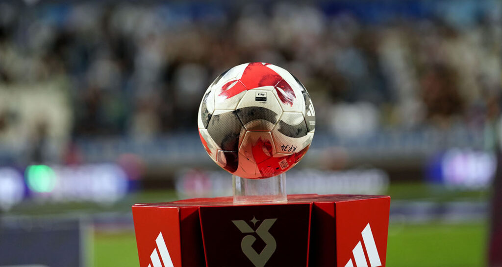 Trendyol Süper Lig’de ikinci yarı yarın başlayacak