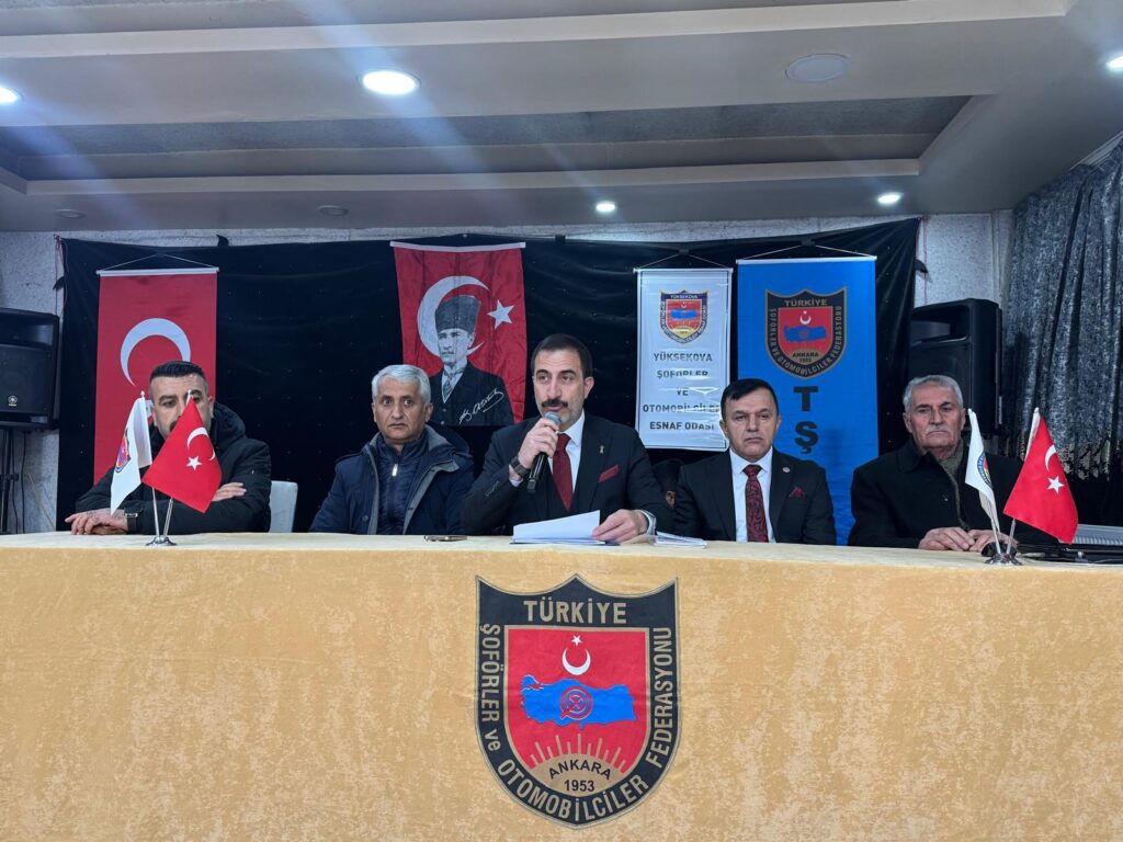 Selami Durna Güven Tazeledi