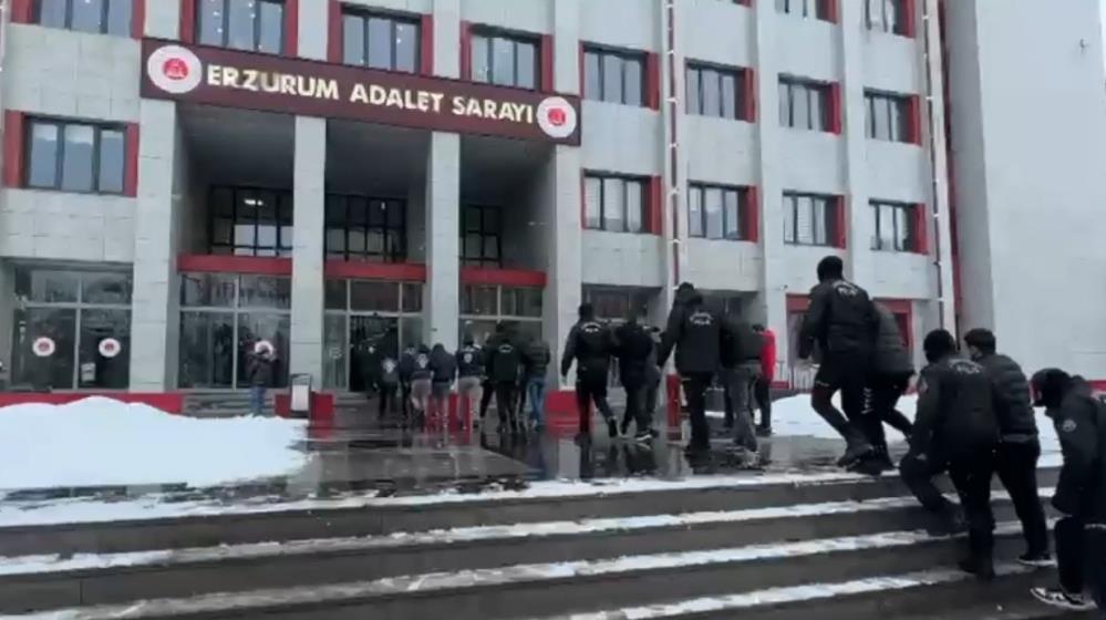 Dolandırıcıların akıl almaz yöntemleri