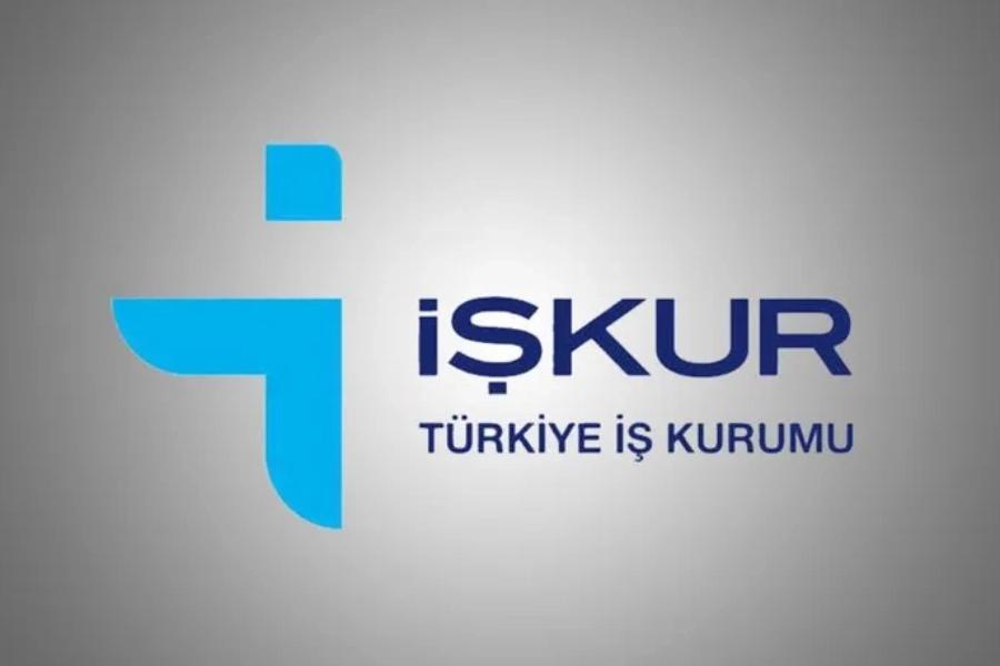 İŞKUR’dan Hakkâri ve İlçelerine 340 Kişilik TYP İstihdamı