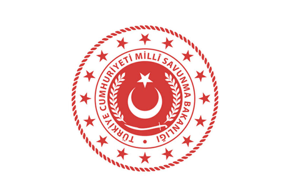 MSB: İran’dan ateşlenen balistik mühimmat etkisiz hale getirildi