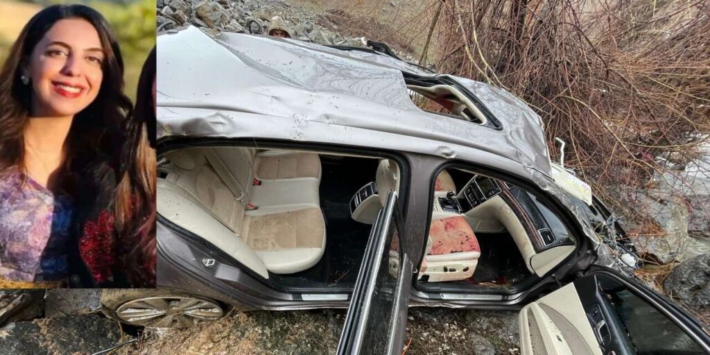 Hakkari’de sağlık camiasını yasa boğan ölüm