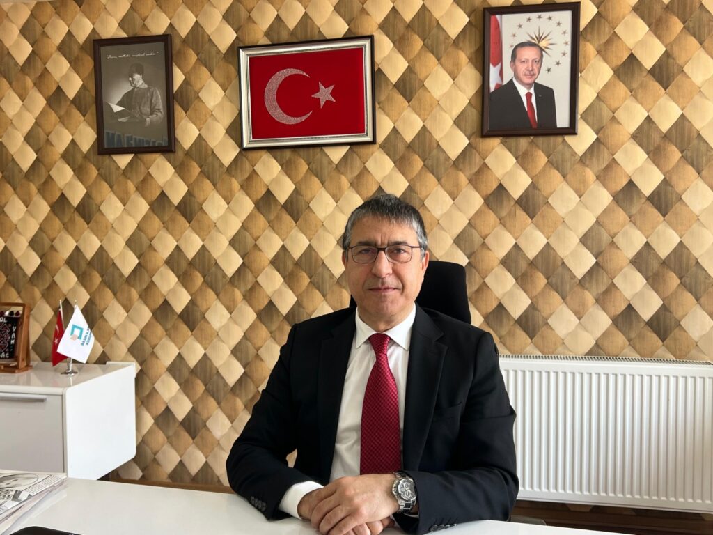 BİK’TEN KRİTİK UYARI:  MEVZUATA UYUM VURGUSU