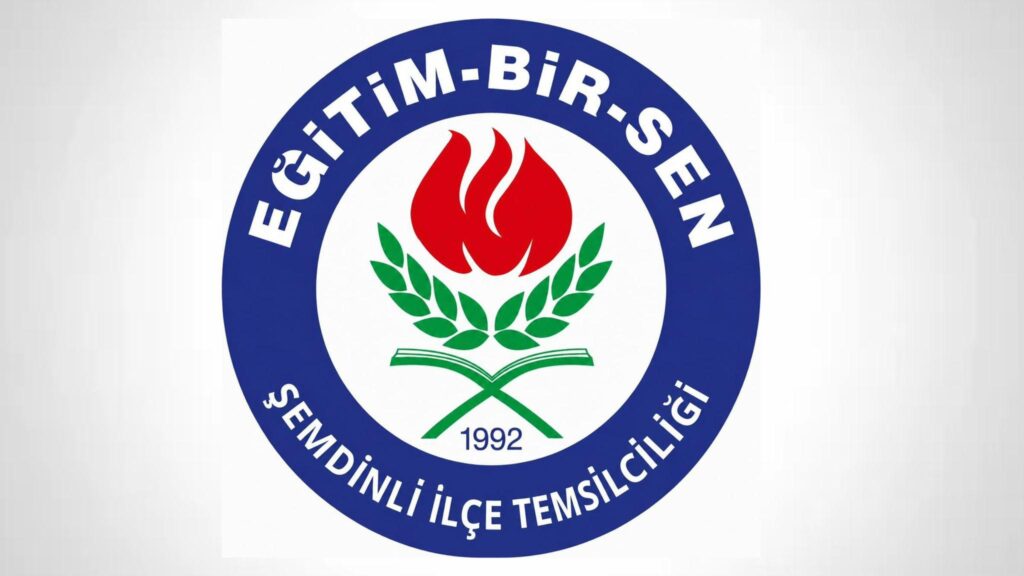 Eğitim Bir-Sen’den Akademi Programı İçin Yer Değişikliği Talebi