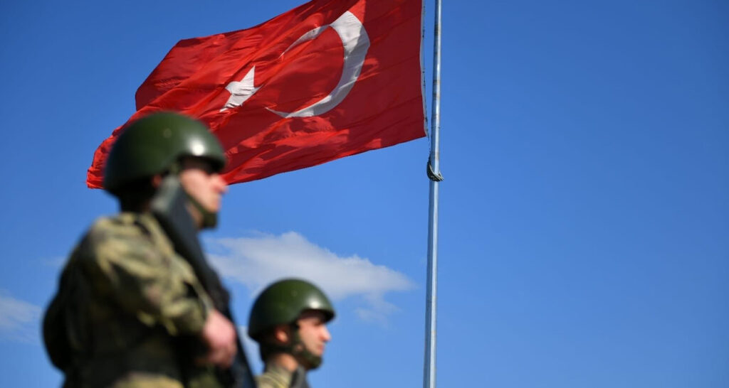 MSB’den “seferberlik emri” iddialarına ilişkin açıklama