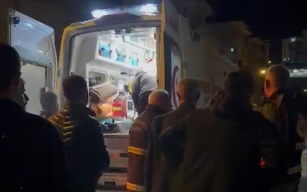 Yüksekova’da alzheimer hastası kadın evinde ölü bulundu