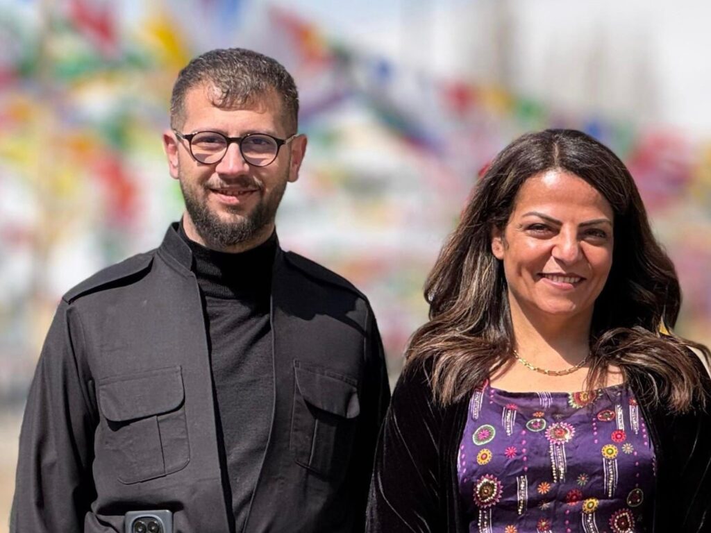 İHD Hakkâri Şubesi’nden Kurban Bayramı Mesajı: “Barış, Adalet ve Eşitlik”