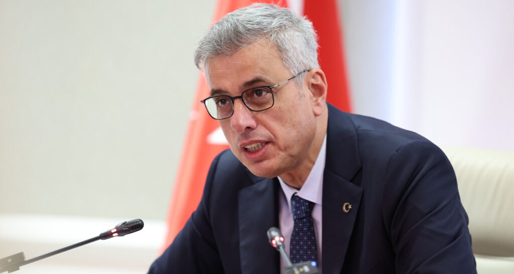 Kurban kesimi sırasında 13 bin 513 kişi hastanelik oldu