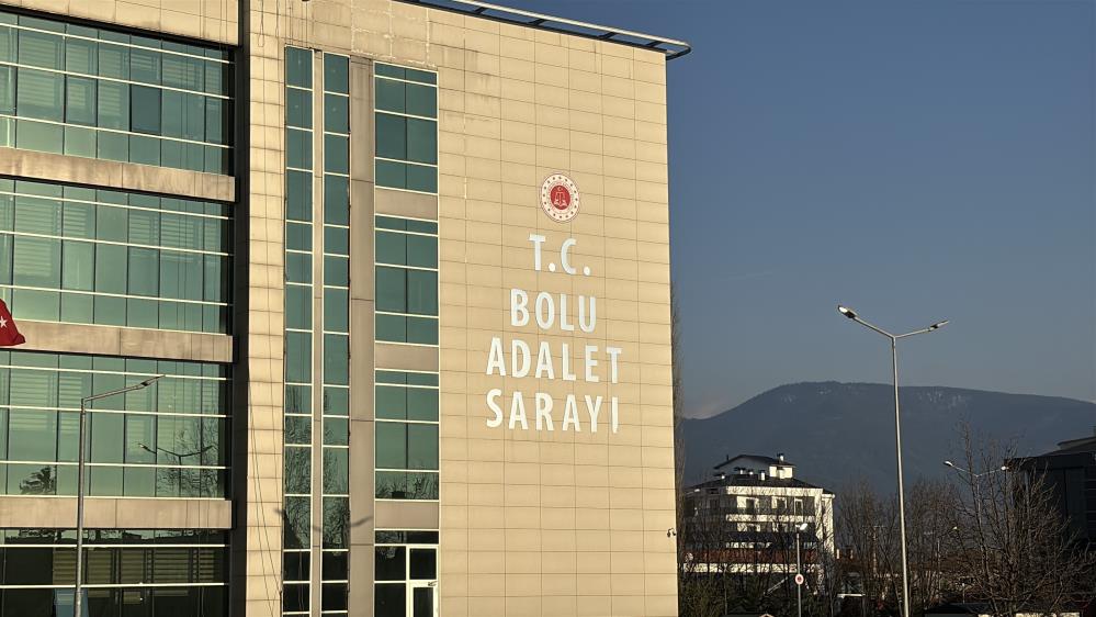 Bolu merkezli 998 milyonluk dev siber vurgunda tutuklu sayısı 9’a yükseldi
