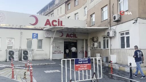 İstanbul merkezli 8 ilde “sahte belgelerle ikamet izni” operasyonu: 64 gözaltı
