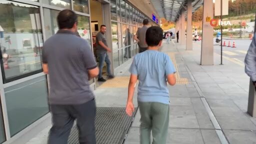 Kütahya’da zehirlenme şüphesiyle hastaneye başvuranların sayısı 114’e yükseldi