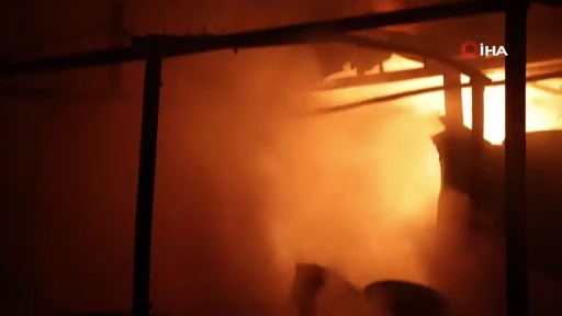 Rusya’dan Ukrayna’nın 4 kentine hava saldırısı: 10 ölü